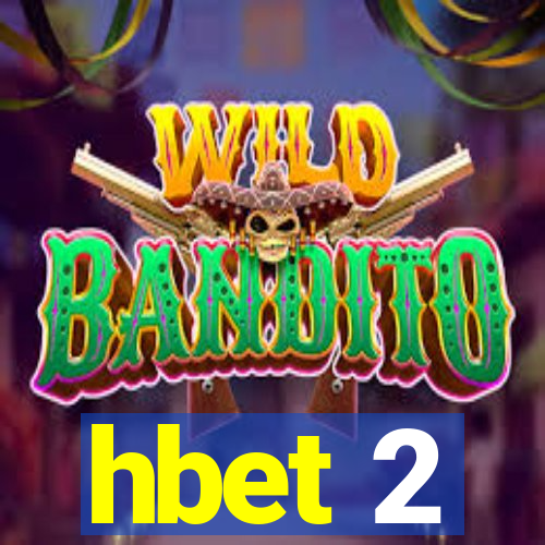 hbet 2